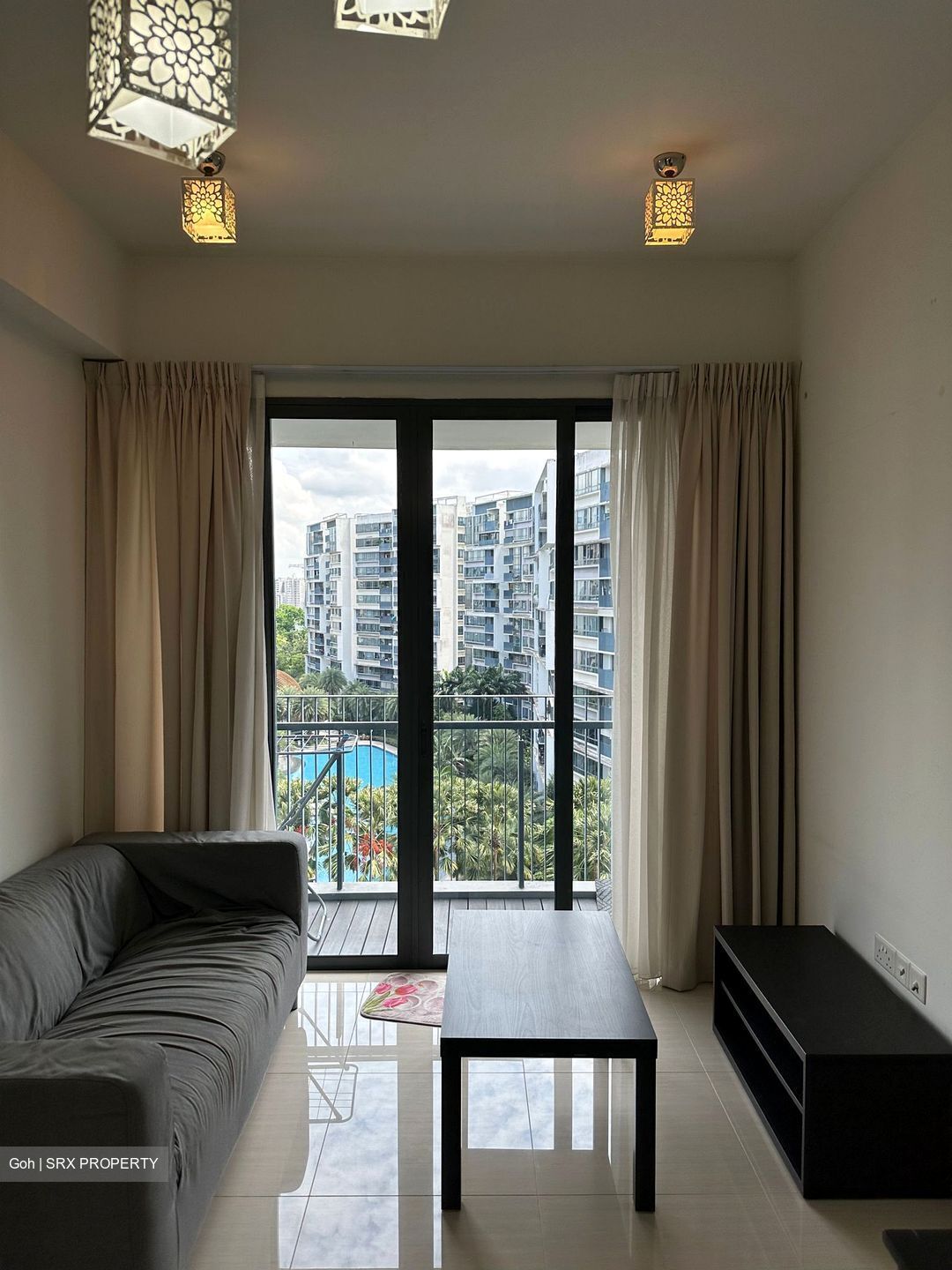 The Palette (D18), Condominium #407392061